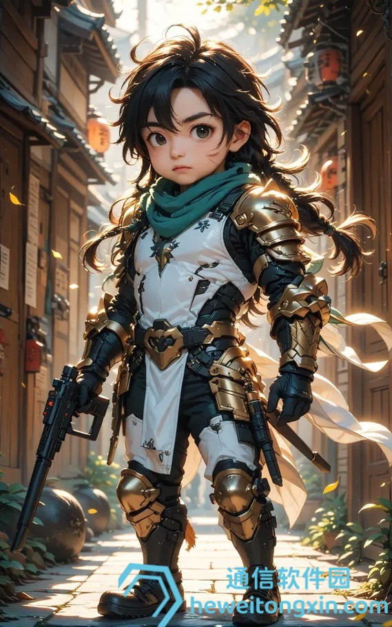 2025新澳正版資料大全掛牌資料