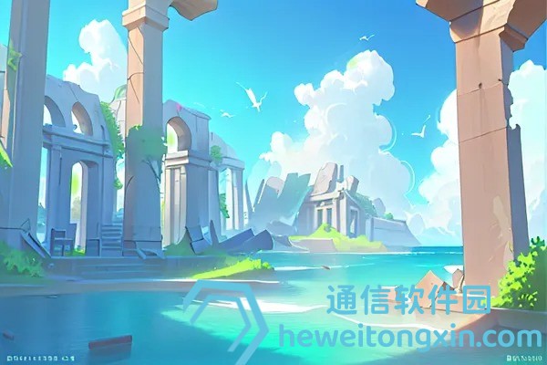 新澳門(mén)平特一肖100%最新版本內(nèi)容