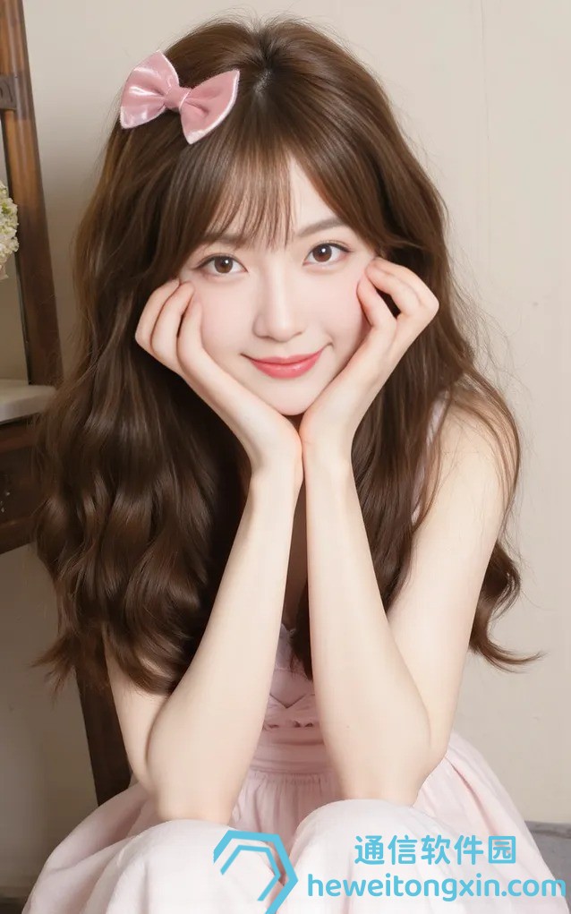 2025天天開彩資料大全免費下載