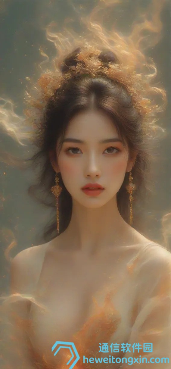 2025免費(fèi)全年資料