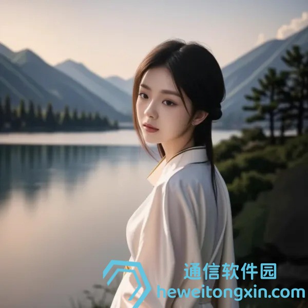 新奧門正版資料免費(fèi)大全