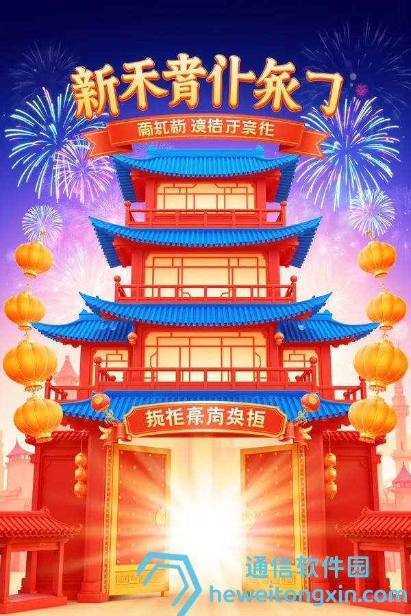 49853澳彩開獎查詢資料