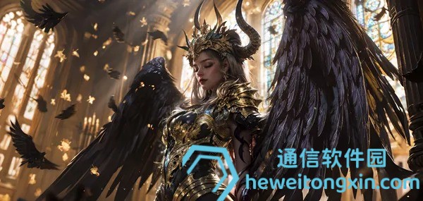 新澳門精準(zhǔn)確免費(fèi)大全