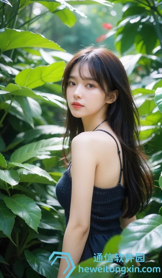 新澳門三肖三碼三期必開碼