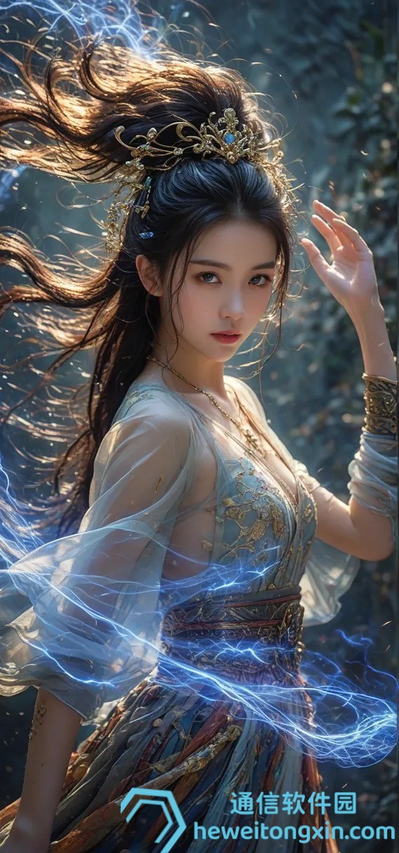 2024澳門特馬今晚開什么碼