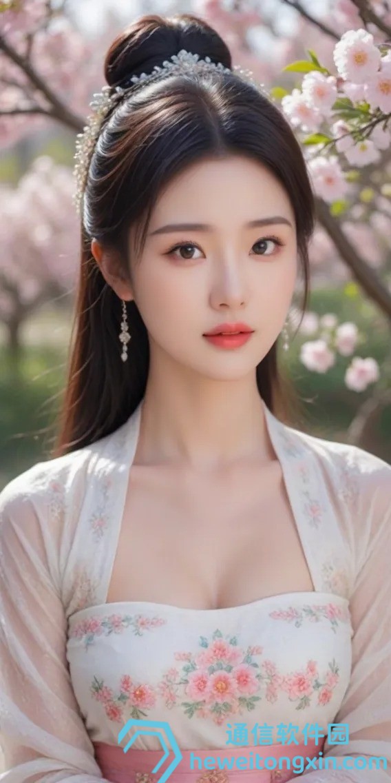 下一期預測號碼最準確