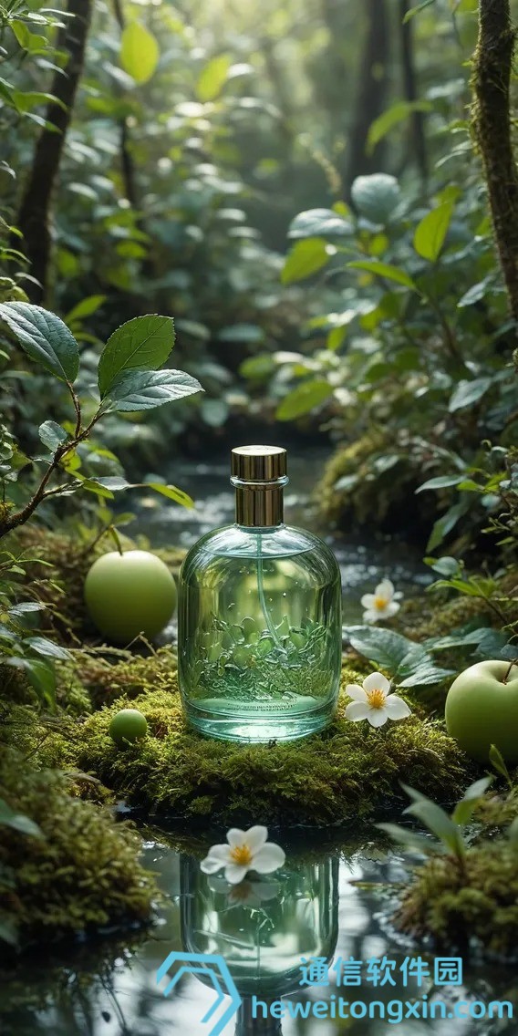 四肖期期準(zhǔn)四肖期期準(zhǔn)軟件特色