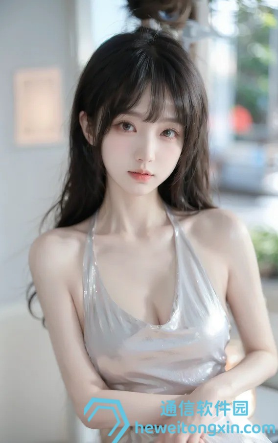 新澳門2025天天開獎(jiǎng)好彩