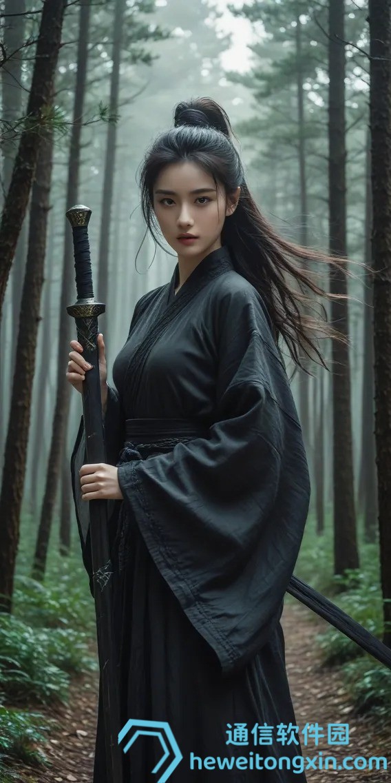 中國體彩開獎結(jié)果今天