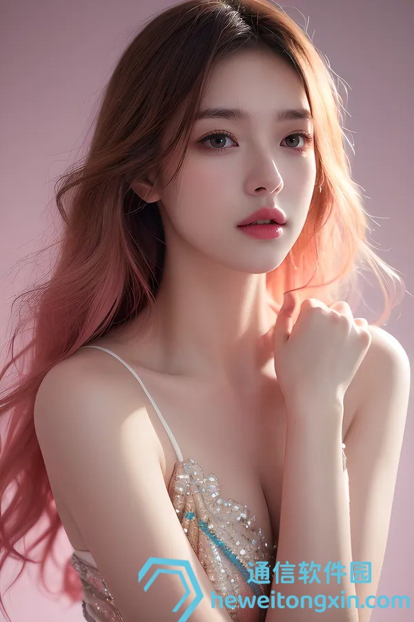 2025新澳門今晚記錄