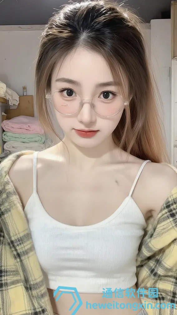 香港最準(zhǔn)特馬期期準(zhǔn)