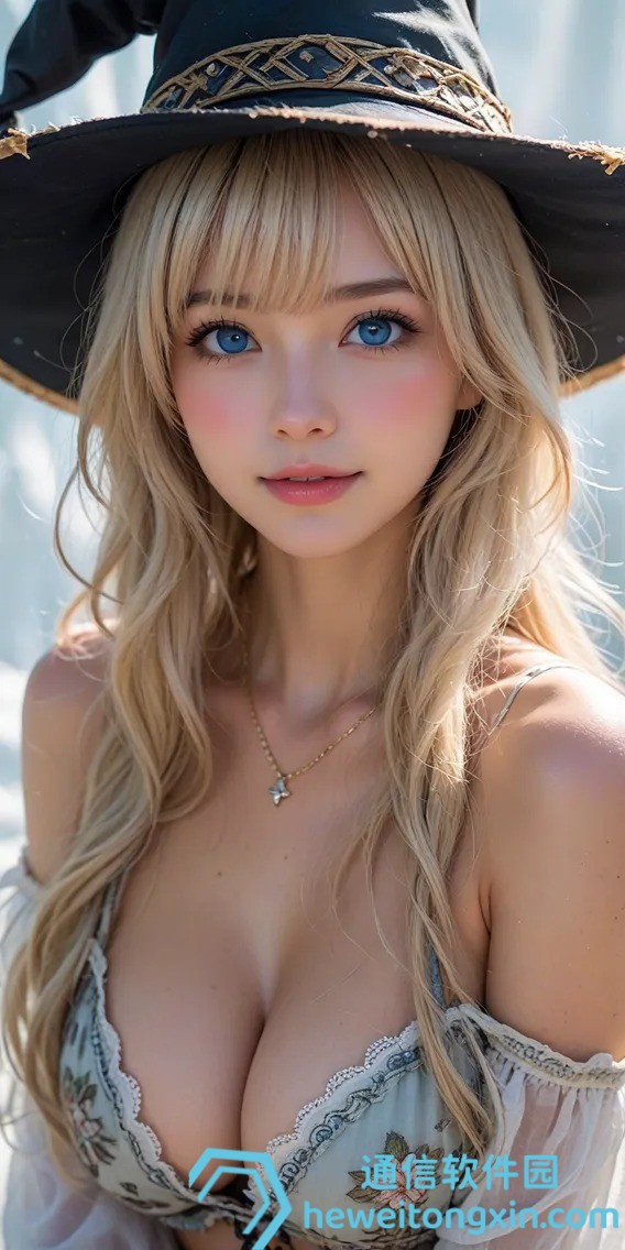 2025澳門58期開什么號(hào)