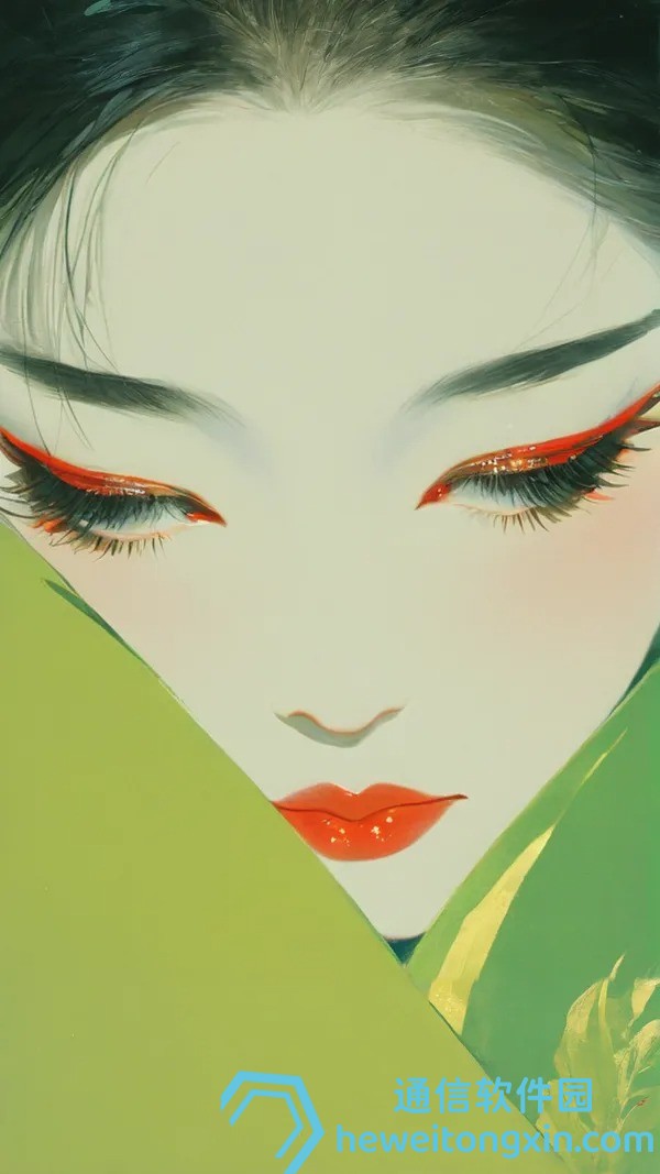 新澳門六開彩開獎結(jié)果2020