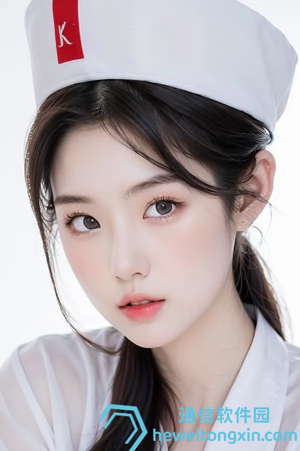 香港寶典大全資料大全