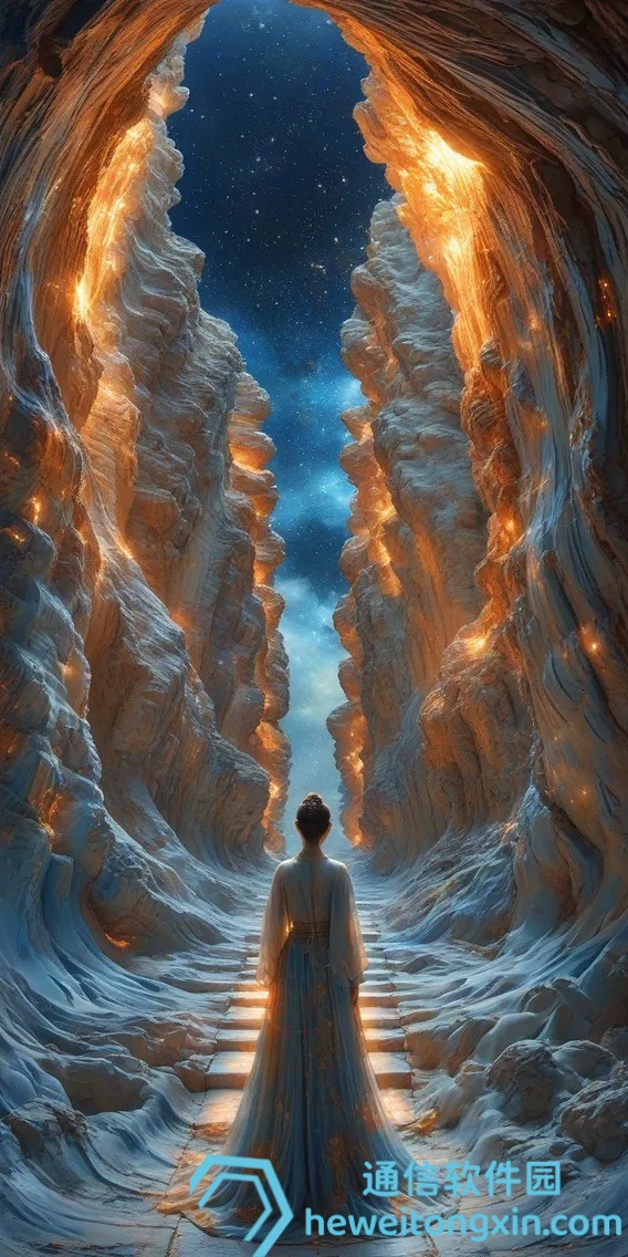 246天天好彩資料免費公開