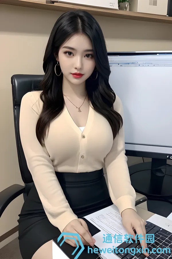 新澳門開獎(jiǎng)結(jié)果開獎(jiǎng)記錄查詢表最新