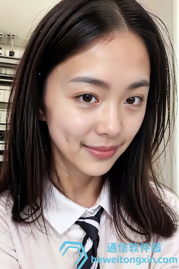 新澳門(mén)2025一肖中特