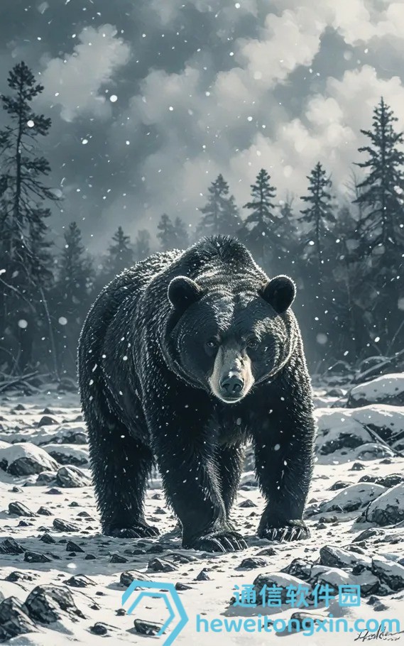 今晚澳門9點35分開什么334期