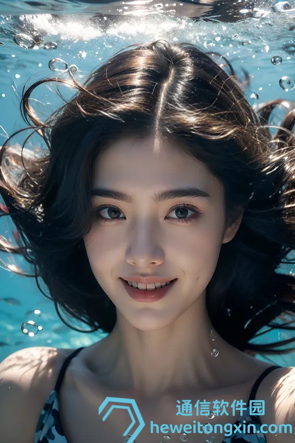 新澳門歷史開獎(jiǎng)結(jié)果紀(jì)錄