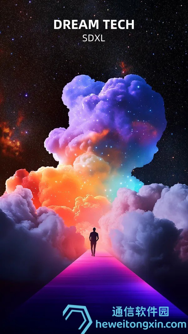 2025新澳門正版掛牌論壇