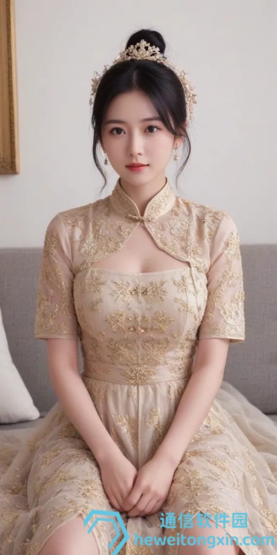 2024年正版資料免費(fèi)大全下載