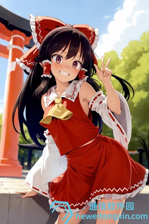 澳門二四六天天彩開獎結(jié)果查詢