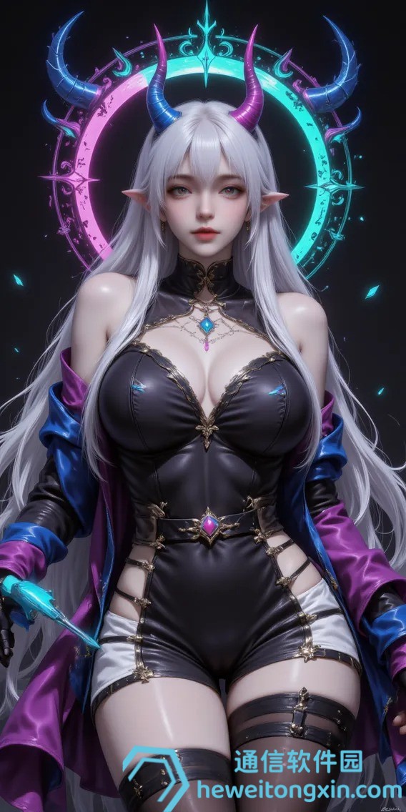 246天天天好彩玄機(jī)圖