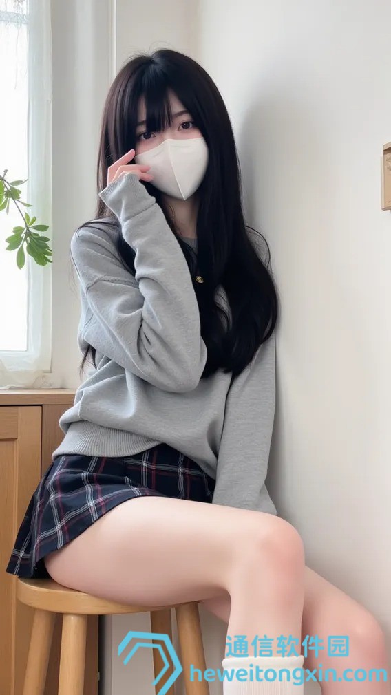 新澳門(mén)出彩綜合開(kāi)獎(jiǎng)結(jié)果查詢(xún)