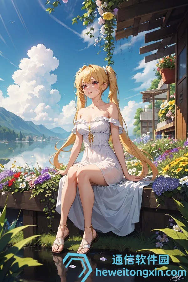 494949開獎結(jié)果查詢表最新