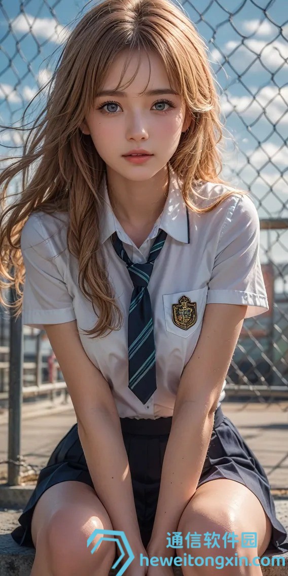 新澳好彩最新版本更新內(nèi)容