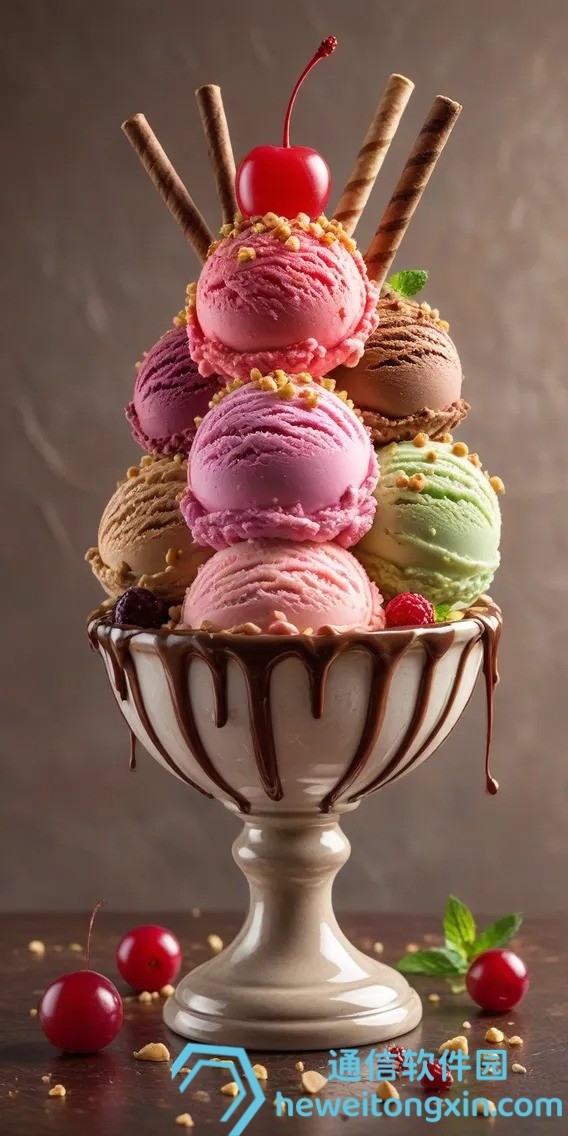 2025年新澳門天天開獎記錄新澳門