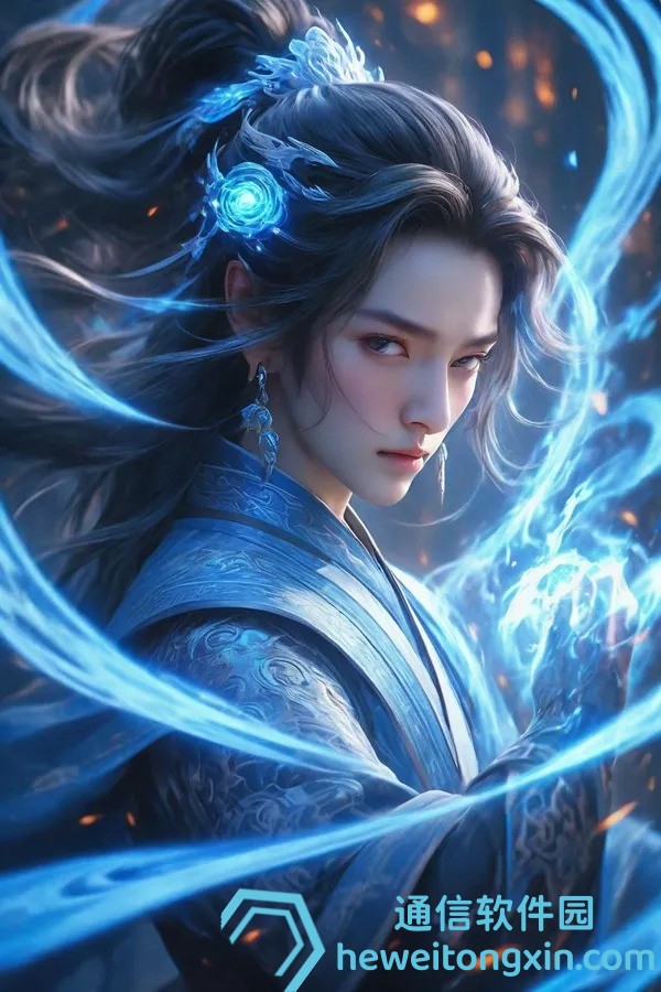 澳門今晚開獎結果開獎記錄表今晚