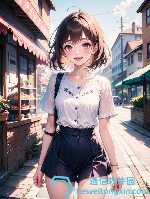 老新澳門今晚開獎(jiǎng)結(jié)果開獎(jiǎng)記錄