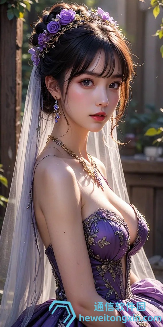 新奧067T精準(zhǔn)猛料