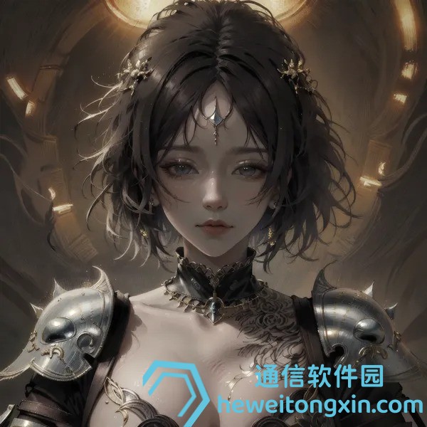 香港二四六天天開獎免費查詢結(jié)果