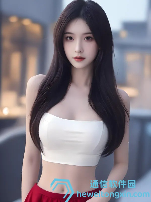 香港最準馬會資料免費