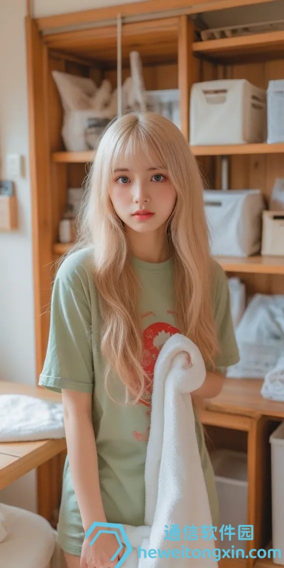 香港三期必開一期三重一個