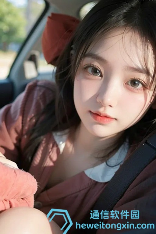 澳門069期是開什么動物生肖出特碼