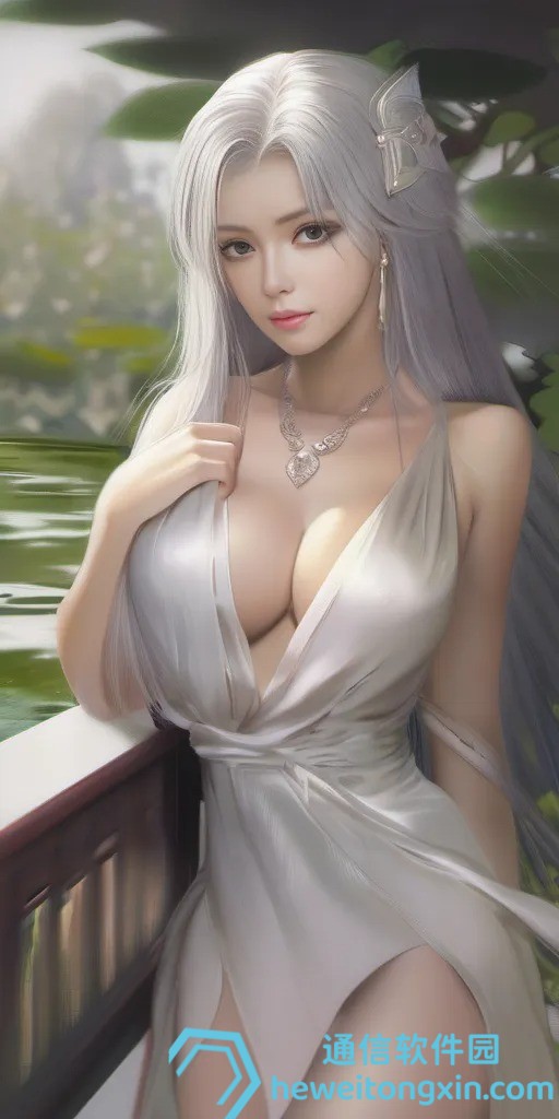 2025新澳門天天開好彩51期