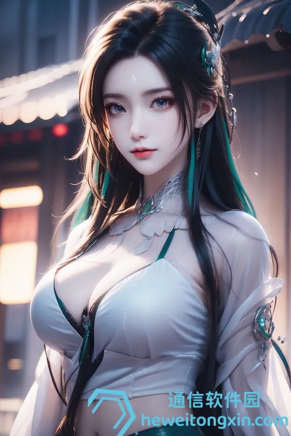 管家婆三肖三期必出一期