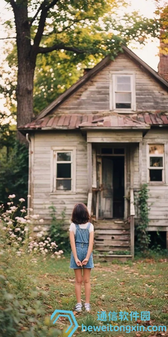 新澳門今晚出什么碼呢