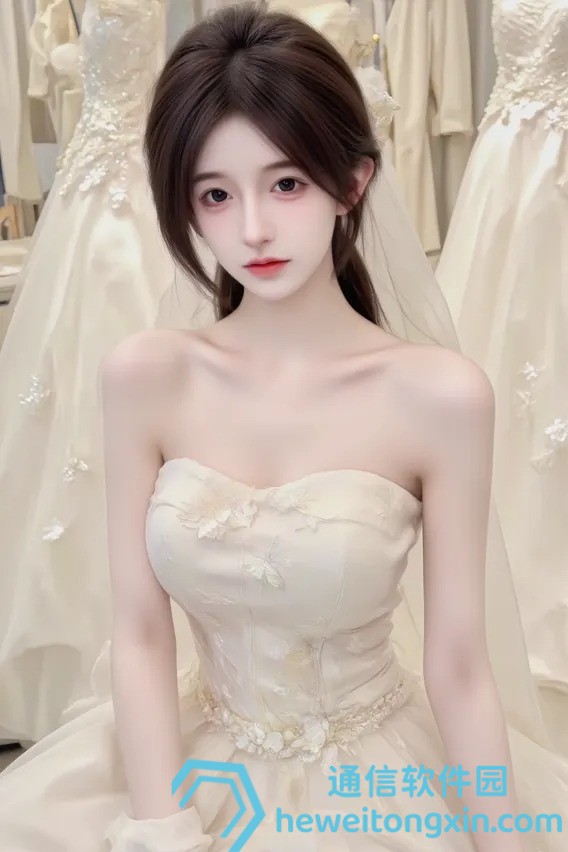 管家一碼一肖100%澳門攻略