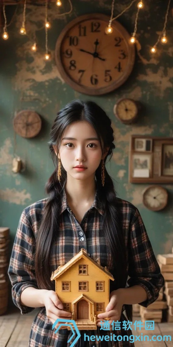 2025新奧開彩記錄查詢