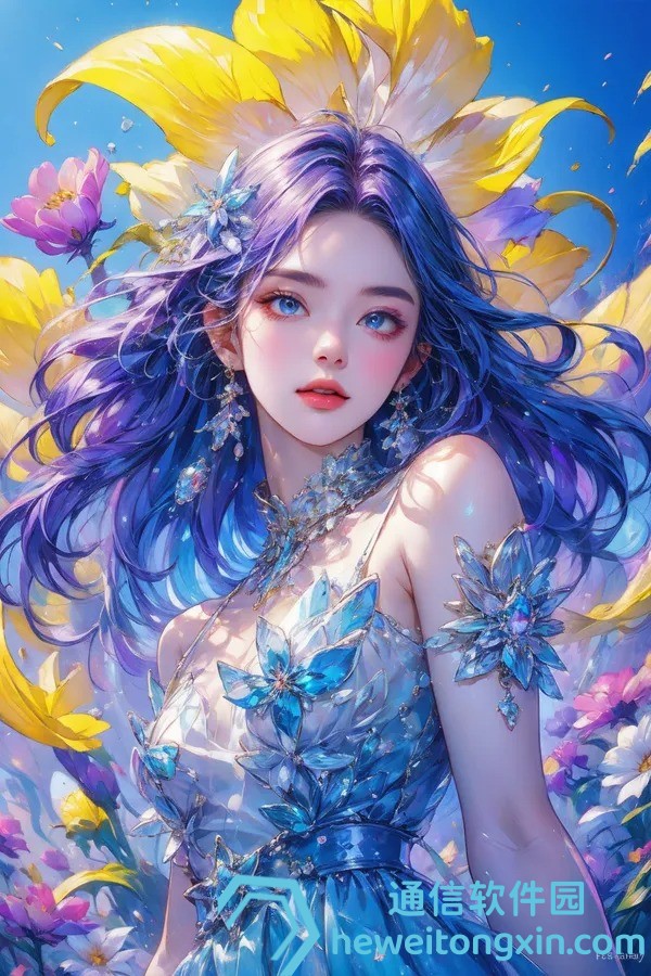 管家婆三期必出一期