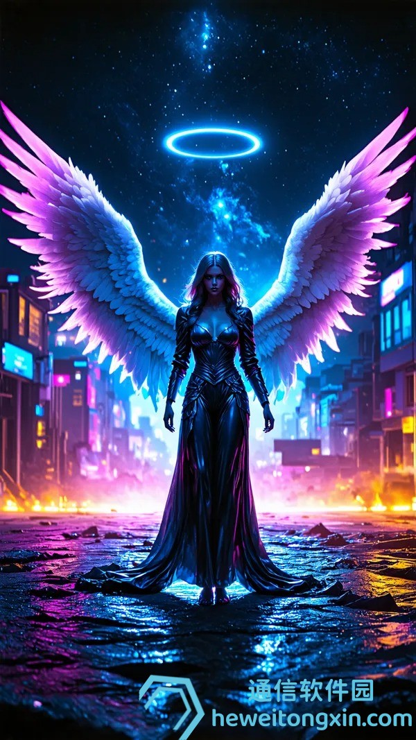 2025新澳今晚資料大全