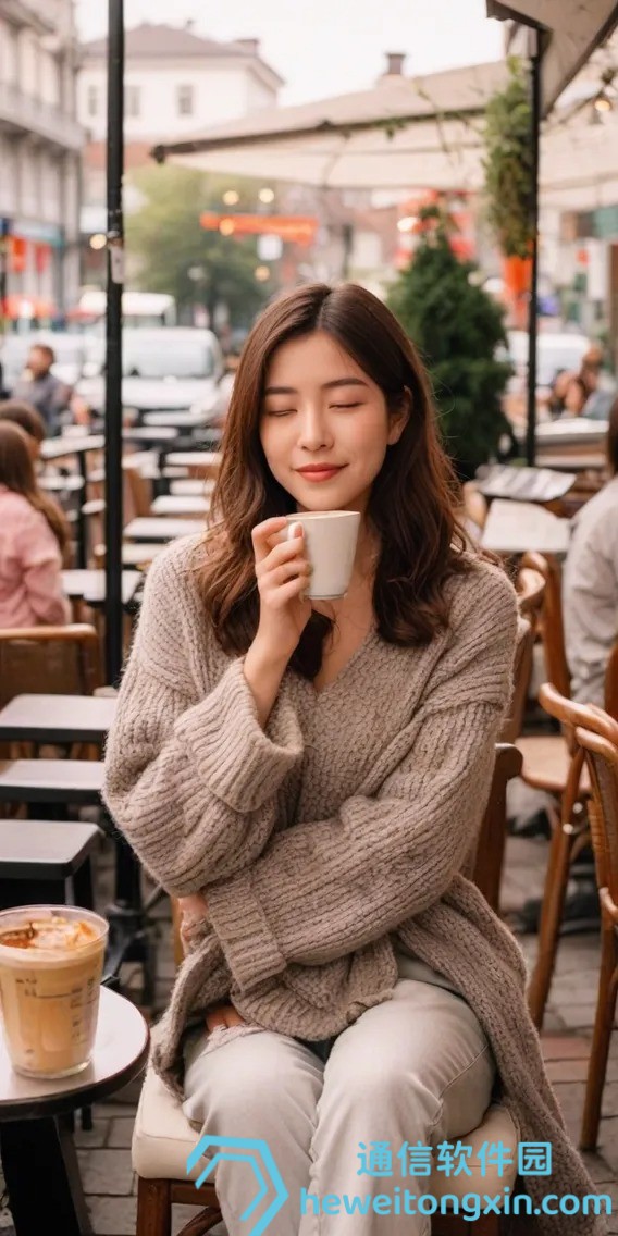 2025年新澳門正版免費