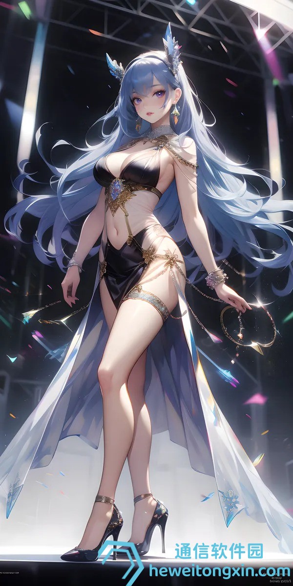 2025港六今晚開獎(jiǎng)結(jié)果