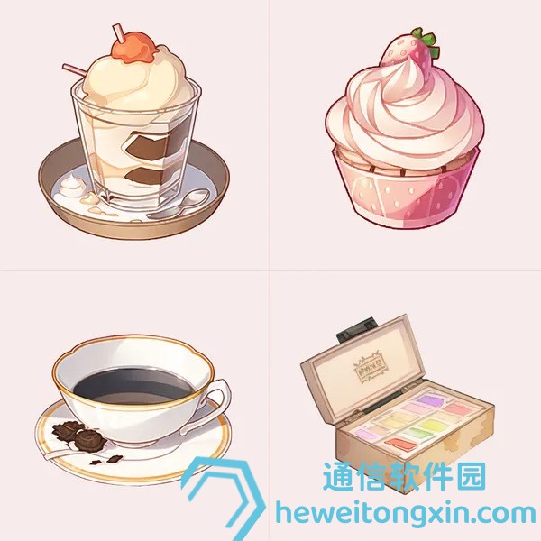 2025年香六秒開彩十結(jié)果