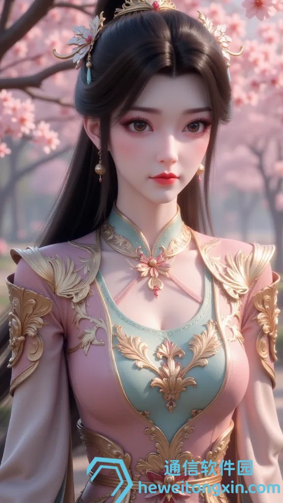 澳門精準(zhǔn)四肖四碼期期準(zhǔn)