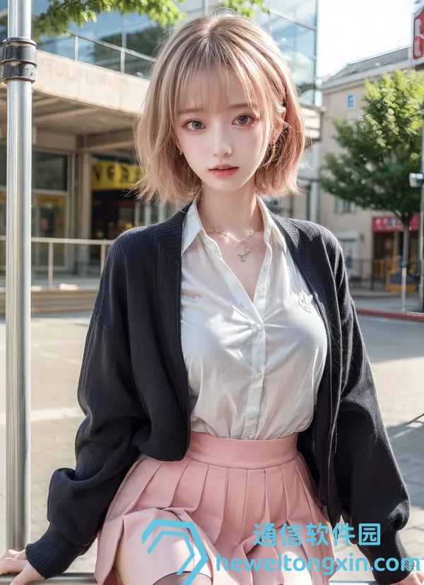 77778888管家婆老彩